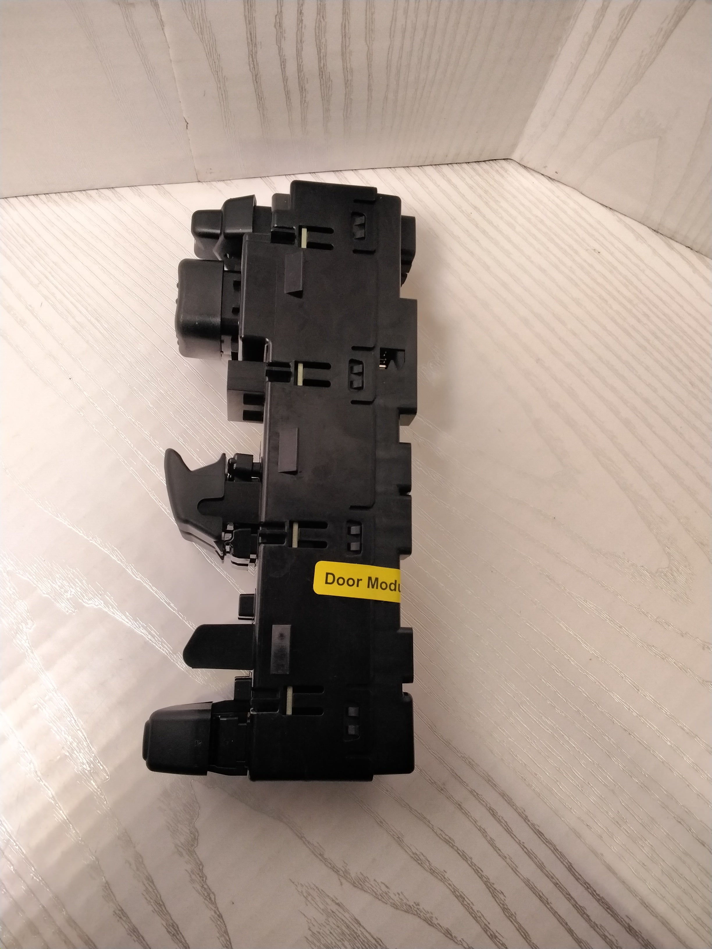 Standard Motor Products DWS-226 Power Window Switch Assorted, One Size (7760488431854)